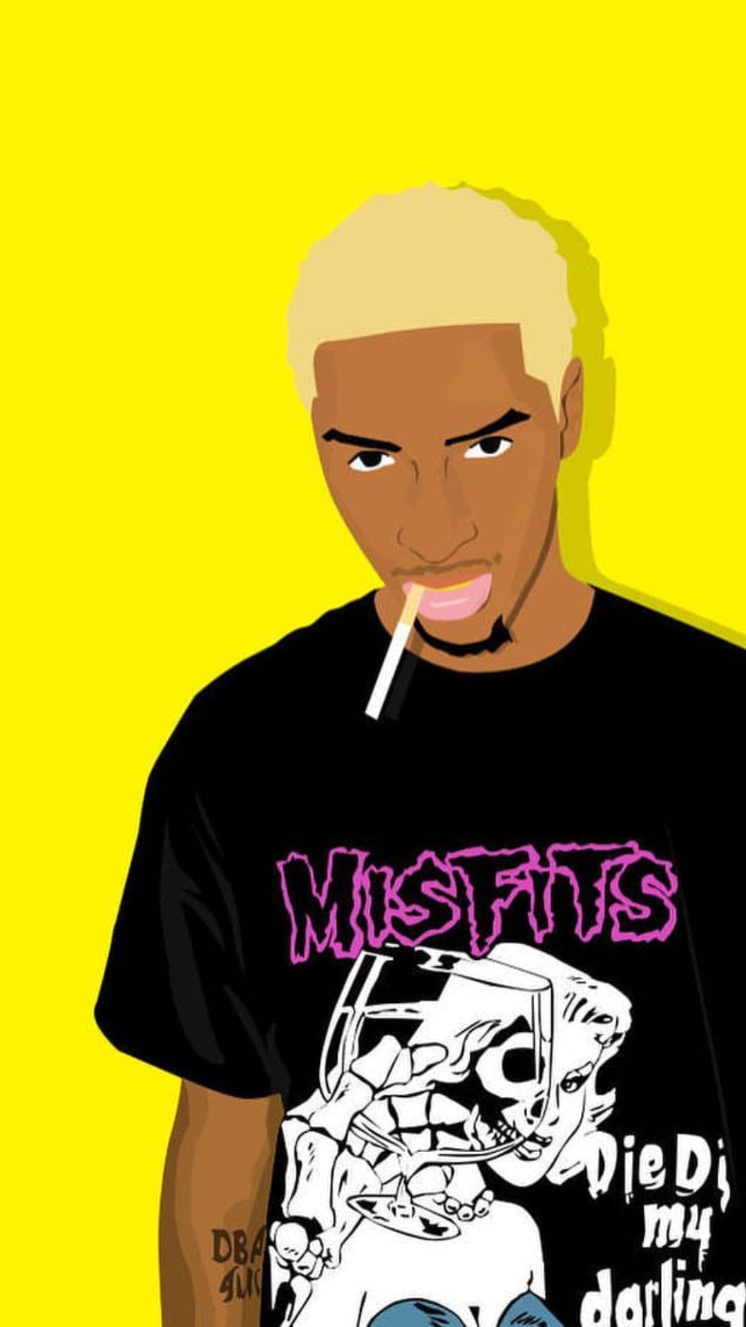 files/black-man-smoking-cartoon-instagram-profile-fp3ftdkc7etv29e3.jpg