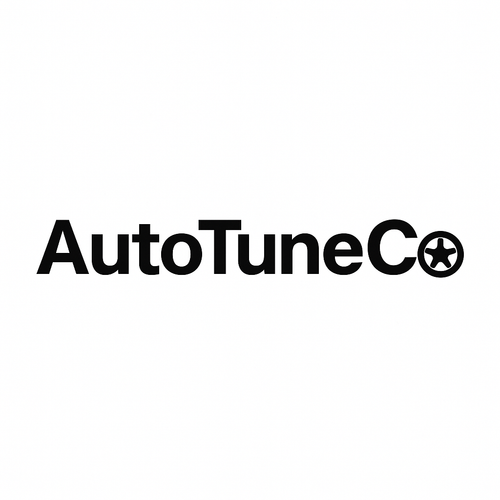 AutoTuneCo